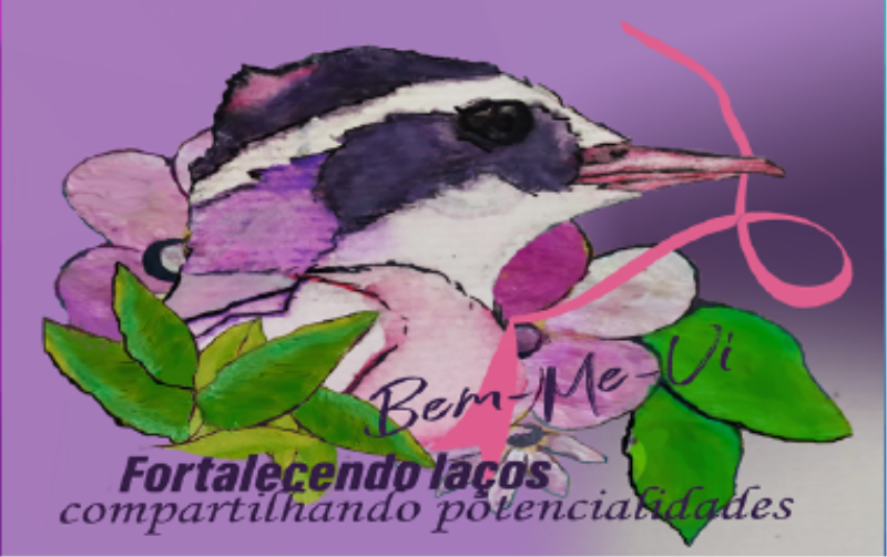 E-book produzido pela CMM encerra a Campanha pelo fim da Violência contra as Mulheres